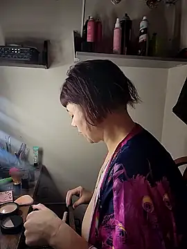 infinirose online show from February 20, 4:40 pm