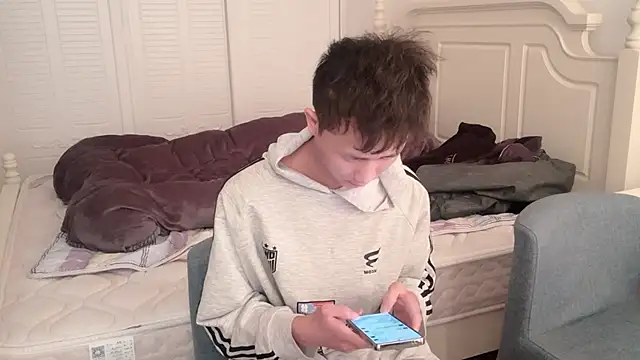 hexiangzb online show from December 17, 5:46 am