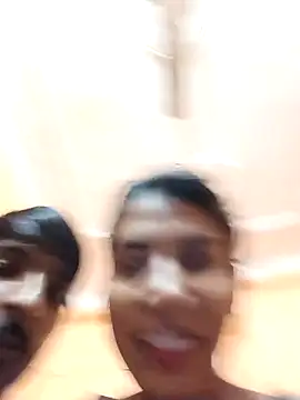 ridhima khan online show from February 3, 6:00 am