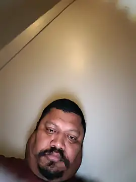 joaquinvaladez online show from January 14, 11:49 am