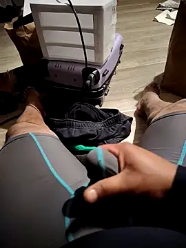 joaquinvaladez online show from January 16, 8:40 am