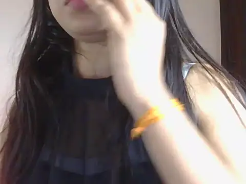 miss ragni online show from March 17, 6:11 pm