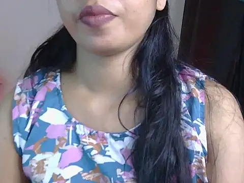 miss ragni online show from April 5, 3:42 pm