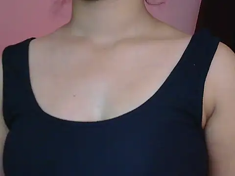 miss ragni online show from June 10, 4:39 pm