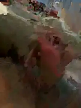 Snapshot of Hasansiioooo chatting on December 16, 9:14 am Hasansiioooo online show from December 16, 9:14 am