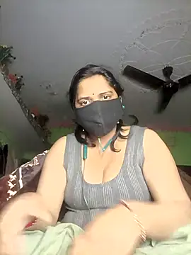 Snapshot of DIRTY-MOMS chatting on February 1, 4:16 pm DIRTY-MOMS online show from February 1, 4:16 pm