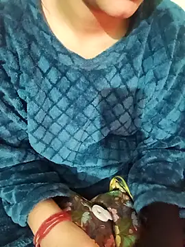 tanu68979 online show from January 6, 12:31 pm