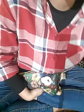 tanu68979 online show from January 18, 11:36 am