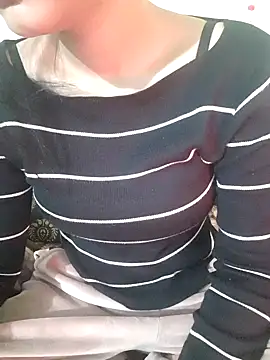 tanu68979 online show from February 10, 10:41 am