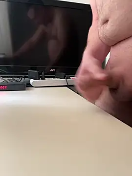 Farock11 online show from February 20, 9:21 am