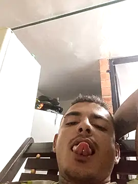 Ardo1899 online show from February 13, 12:34 pm