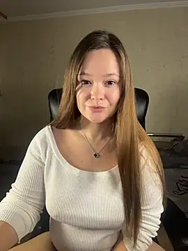 CaramelleSugarr online show from December 20, 5:31 pm