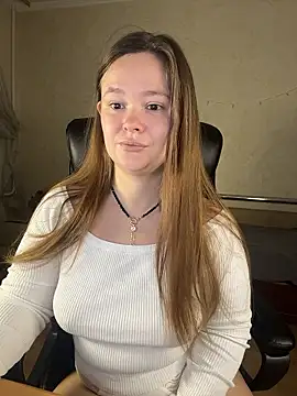 CaramelleSugarr online show from January 8, 4:53 pm