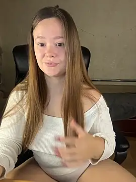 CaramelleSugarr online show from January 15, 3:27 pm