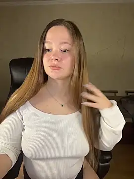 CaramelleSugarr online show from March 14, 6:02 pm