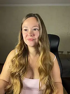CaramelleSugarr online show from July 24, 7:12 pm