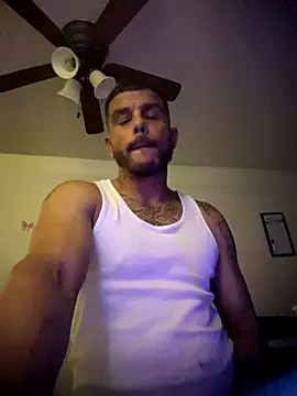 Snapshot of Stroak_King chatting on December 16, 10:42 am Stroak King online show from December 16, 10:42 am