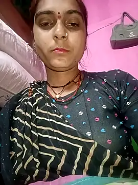 Bandna sharma online show from December 16, 2:55 pm