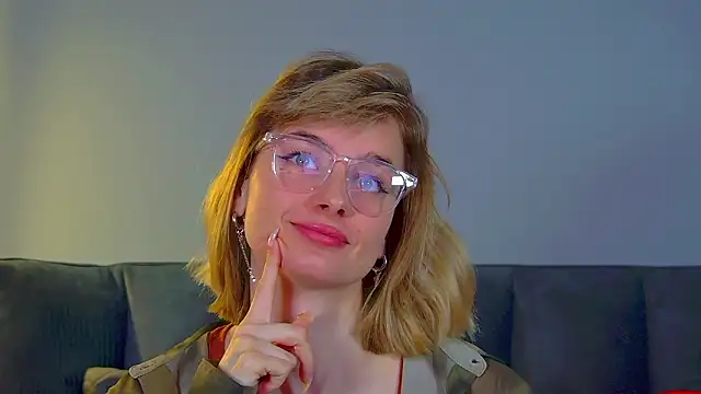 Snapshot of MerlinMeyer chatting on March 12, 6:19 am MerlinMeyer online show from March 12, 6:19 am