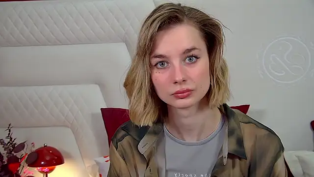 Snapshot of MerlinMeyer chatting on March 14, 6:19 am MerlinMeyer online show from March 14, 6:19 am