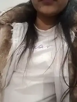 khusi sexy online show from December 16, 12:10 pm