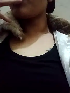 khusi sexy online show from December 20, 2:57 pm