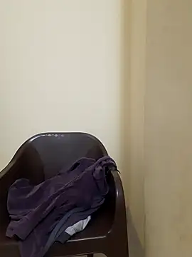 Geeta rani79 online show from January 14, 1:55 am