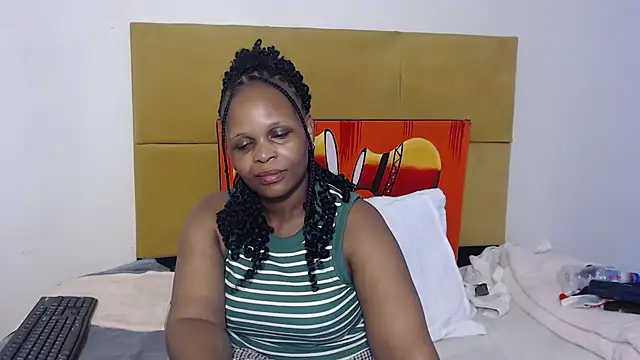 Blackviagra 69 online show from January 15, 4:44 pm