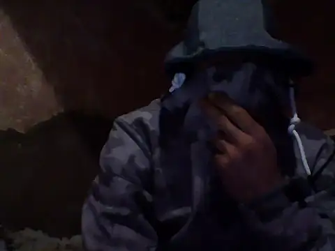 4iiharb online show from December 16, 4:56 pm