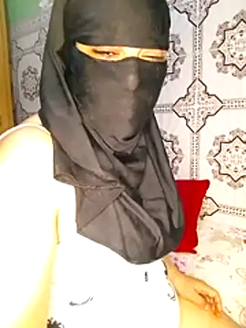 Snapshot of sexx99dalo3a chatting on April 12, 4:34 pm sexx99dalo3a online show from April 12, 4:34 pm