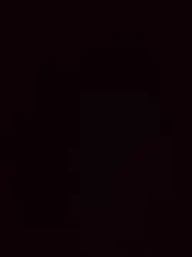 Candy LS online show from February 18, 9:44 pm