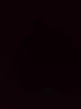 Candy LS online show from March 21, 5:49 pm