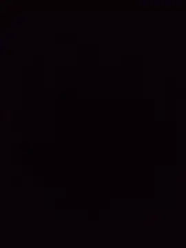 Candy LS online show from March 25, 4:35 pm