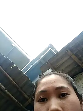 Jesica 08 online show from December 17, 6:08 am