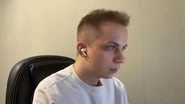 Markooaa online show from February 21, 7:26 pm