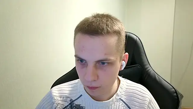 Markooaa online show from March 26, 8:25 pm