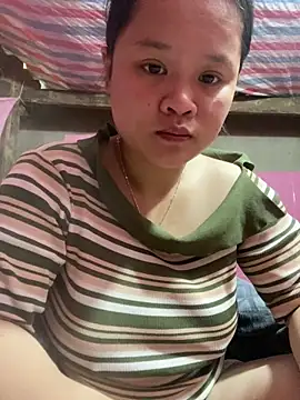 Thanhhuyen001 online show from December 20, 4:52 am