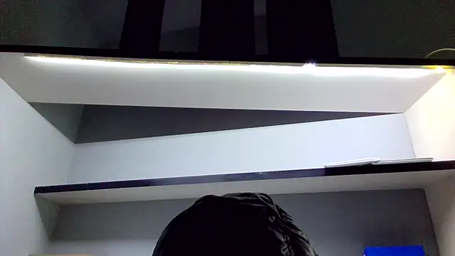 onlyforfunnah online show from December 17, 7:47 am