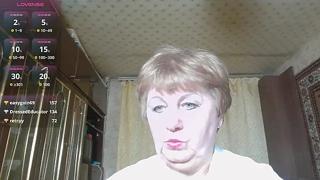 Casey peach online show from February 26, 7:02 pm