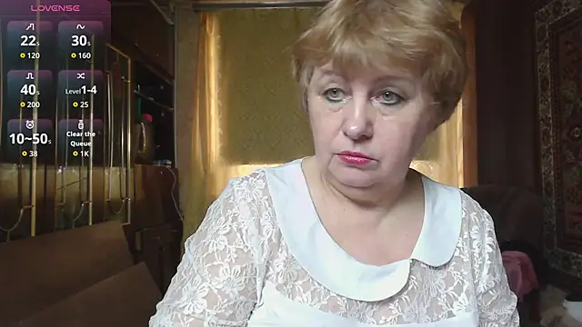 Casey peach online show from March 21, 11:15 am