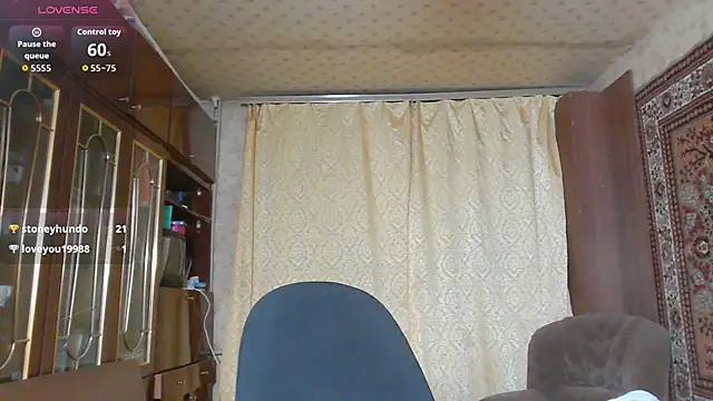 Snapshot of Casey_peach chatting on March 30, 4:08 pm Casey peach online show from March 30, 4:08 pm