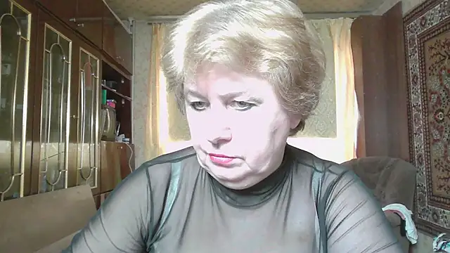 Snapshot of Casey_peach chatting on March 31, 6:47 am Casey peach online show from March 31, 6:47 am