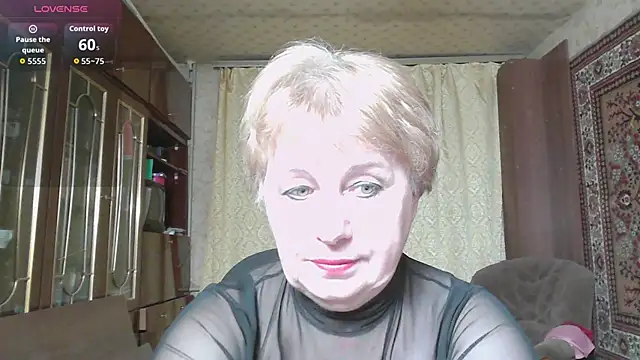 Snapshot of Casey_peach chatting on April 4, 4:26 pm Casey peach online show from April 4, 4:26 pm