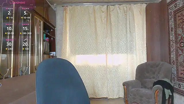 Snapshot of Casey_peach chatting on April 9, 7:36 am Casey peach online show from April 9, 7:36 am