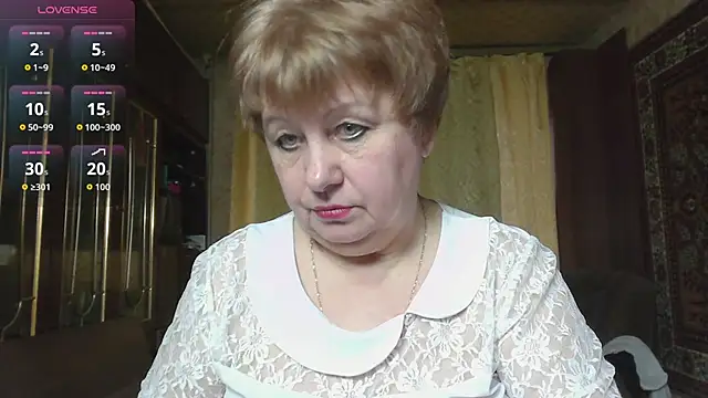 Snapshot of Casey_peach chatting on April 14, 7:03 am Casey peach online show from April 14, 7:03 am