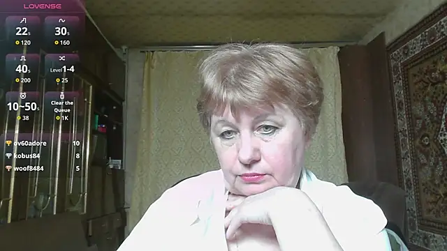Snapshot of Casey_peach chatting on April 24, 4:09 pm Casey peach online show from April 24, 4:09 pm