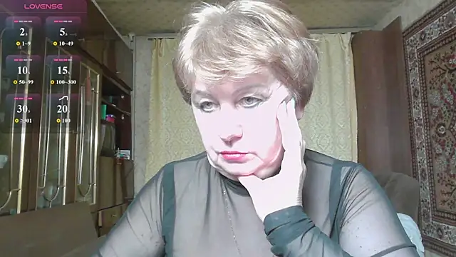 Snapshot of Casey_peach chatting on April 29, 5:30 pm Casey peach online show from April 29, 5:30 pm
