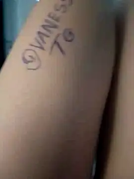 Karla77Bry online show from February 10, 3:05 pm