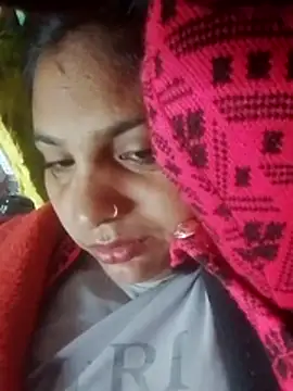 HOT-ANJALI7 online show from February 4, 11:09 pm