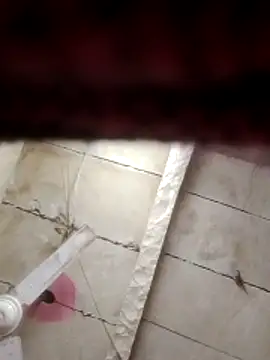 HOT-ANJALI7 online show from February 19, 2:07 am